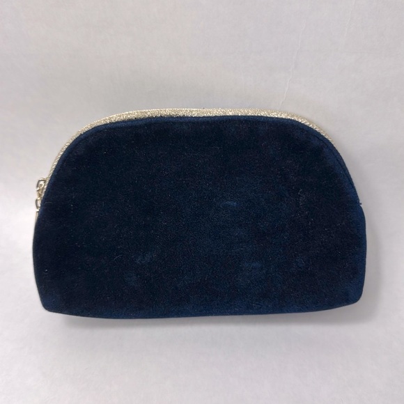 Dior Vip Velvet Pouch - Picture 3 of 8